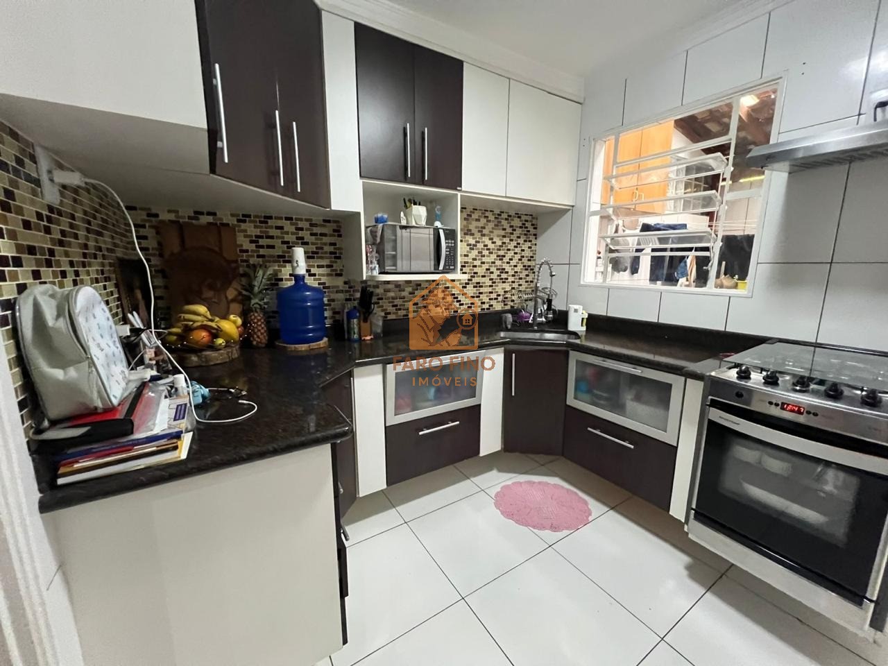 Casa, 2 quartos, 74 m² - Foto 6