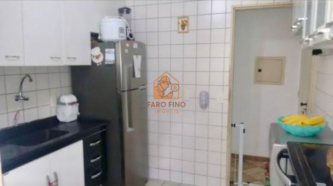 Apartamento, 2 quartos, 63 m² - Foto 13