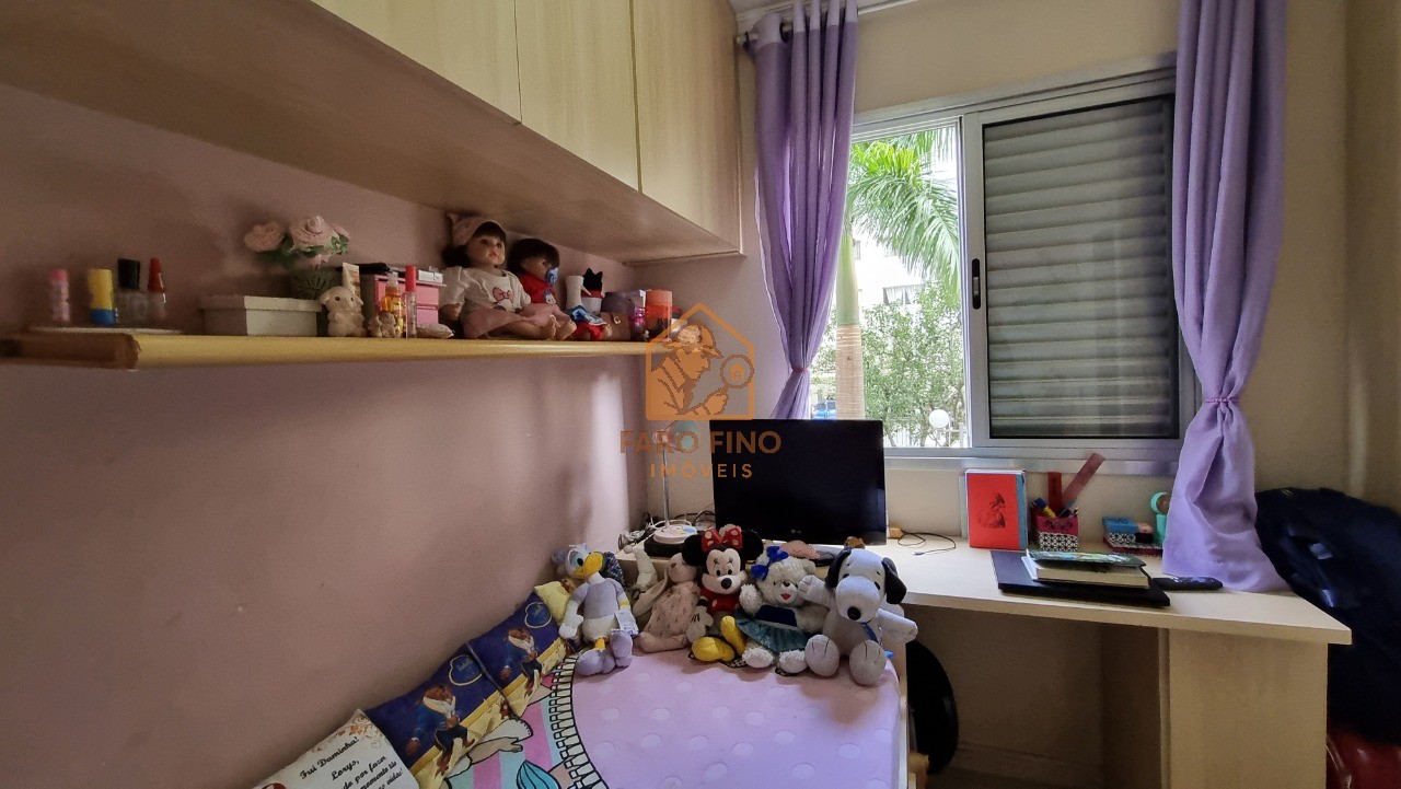 Apartamento, 3 quartos, 62 m² - Foto 19