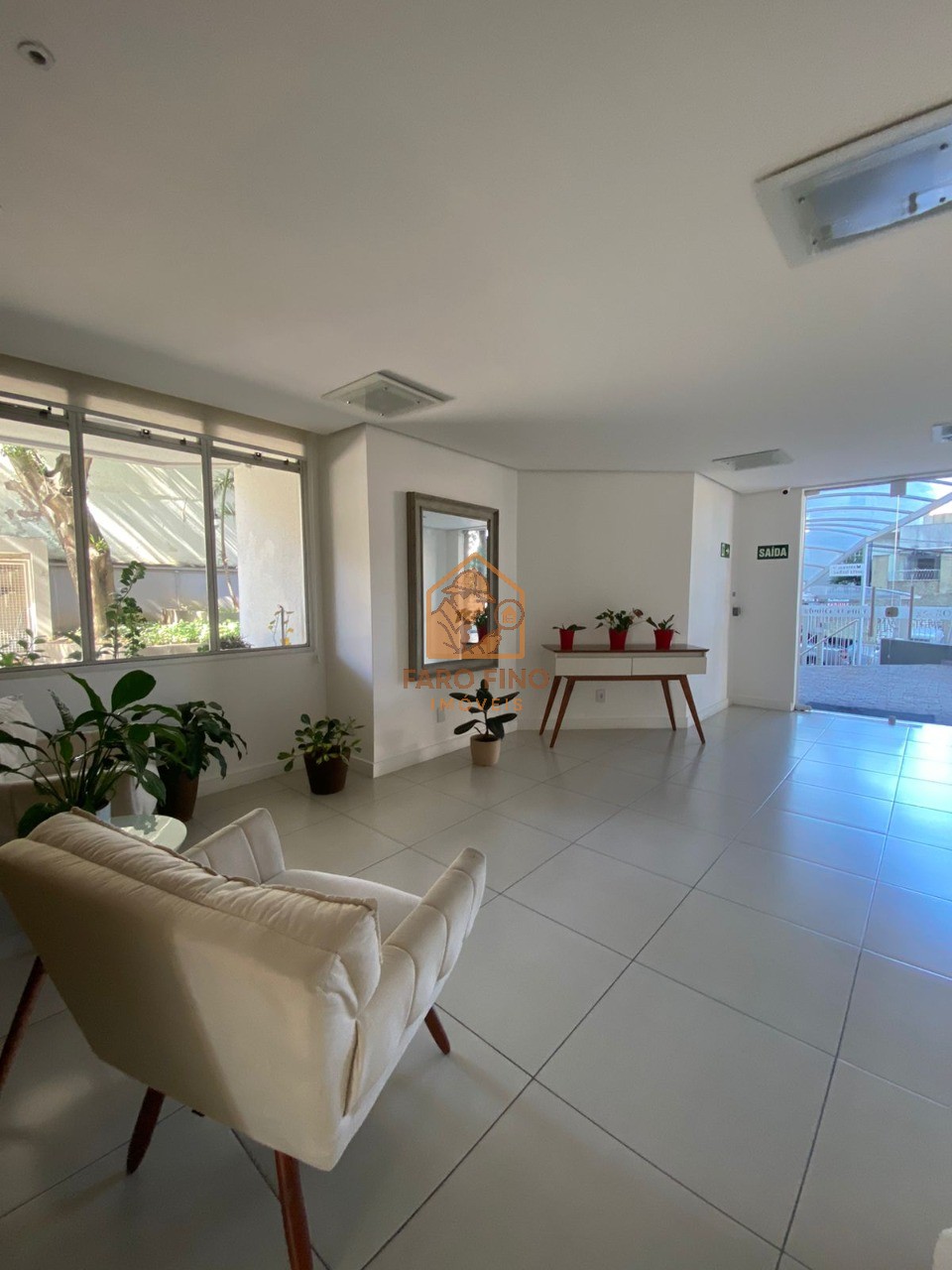 Apartamento, 2 quartos, 52 m² - Foto 29