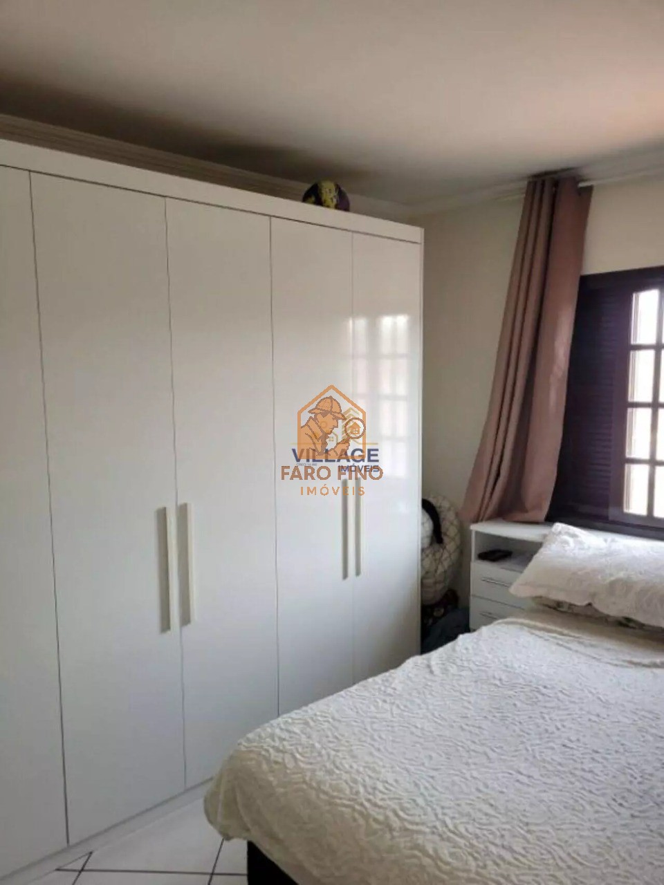 Casa, 2 quartos, 150 m² - Foto 26