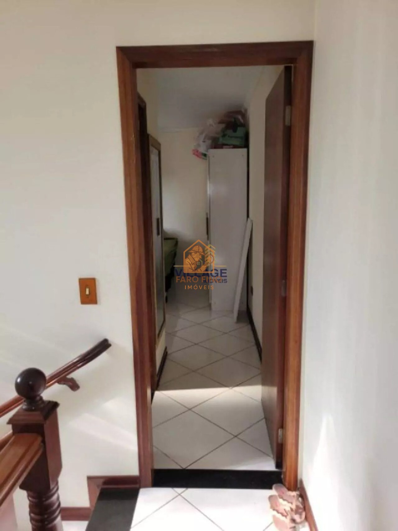 Casa, 2 quartos, 150 m² - Foto 19