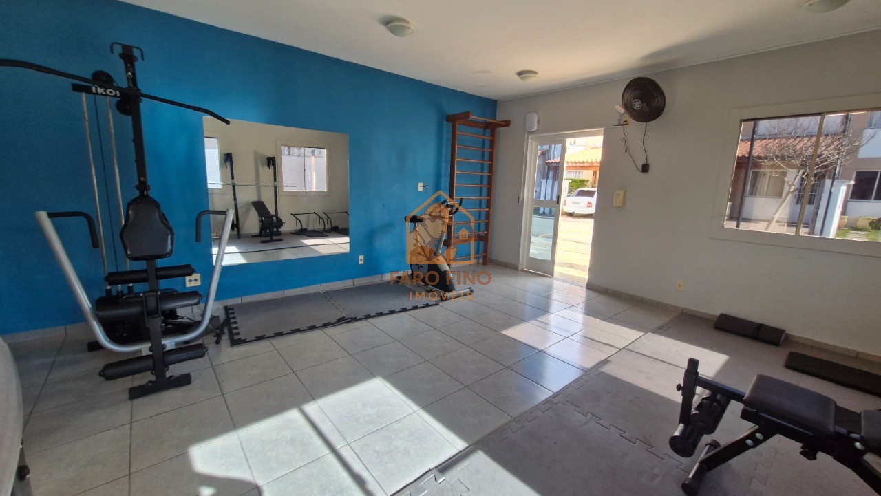 Casa, 2 quartos, 74 m² - Foto 25