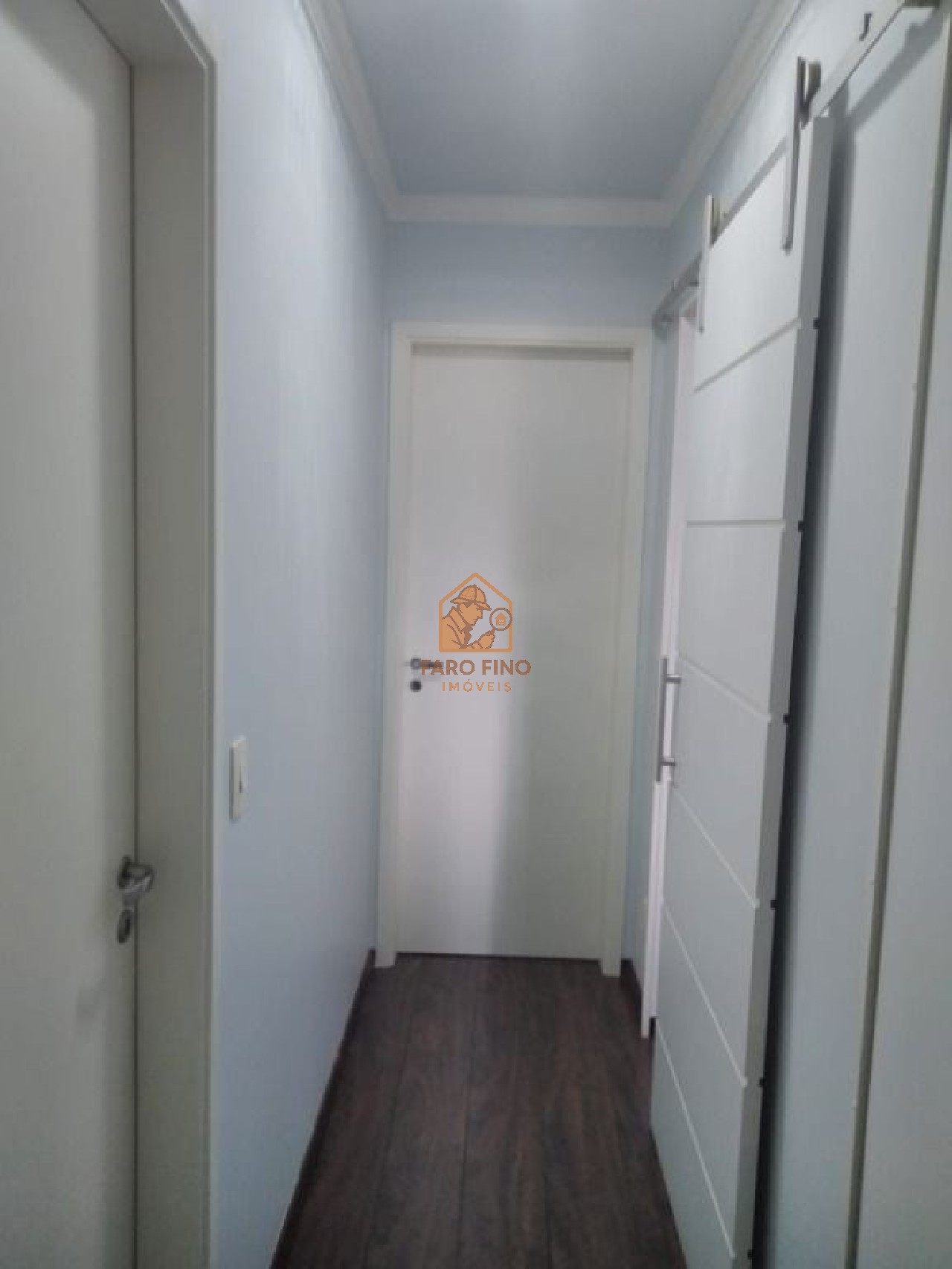 Apartamento, 3 quartos, 122 m² - Foto 16