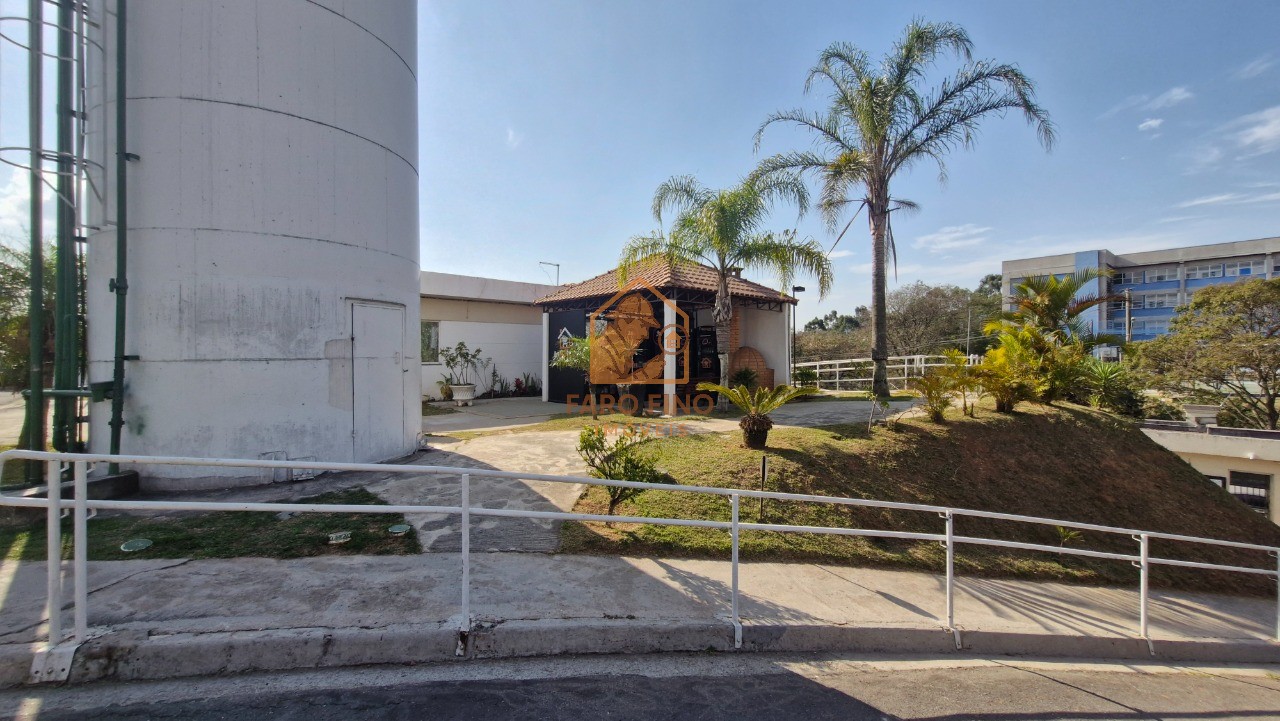 Casa, 2 quartos, 74 m² - Foto 29