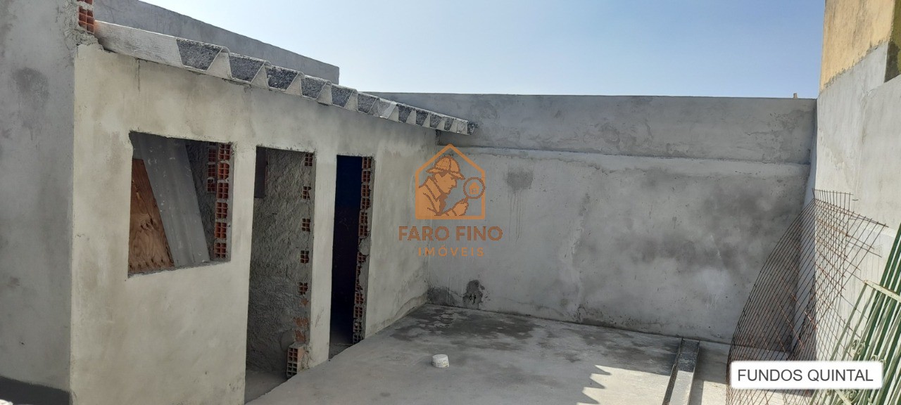 Terreno, 153 m² - Foto 7