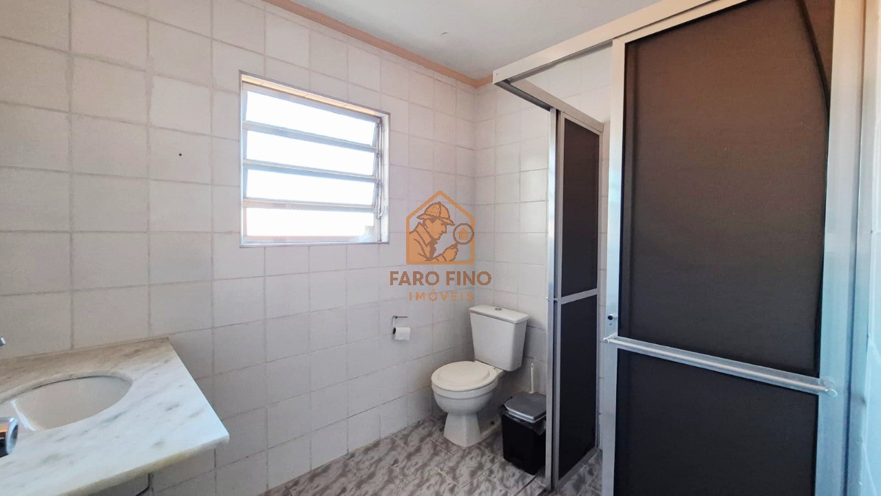 Casa, 2 quartos, 159 m² - Foto 19