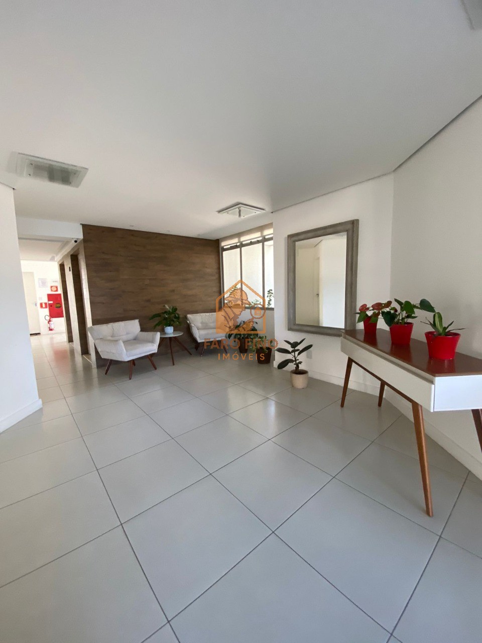 Apartamento, 2 quartos, 52 m² - Foto 28