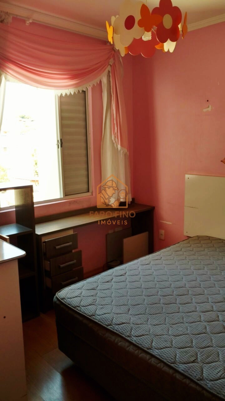 Casa, 3 quartos, 100 m² - Foto 20