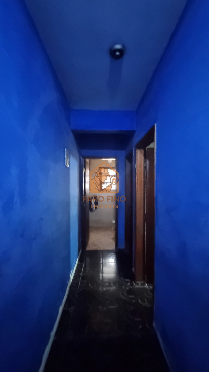 Casa, 3 quartos - Foto 12