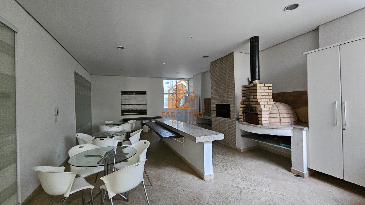 Apartamento, 3 quartos, 122 m² - Foto 75