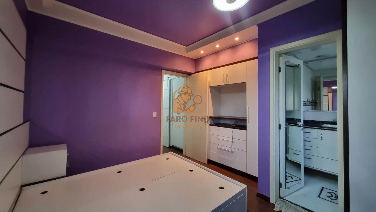 Apartamento, 3 quartos, 122 m² - Foto 26