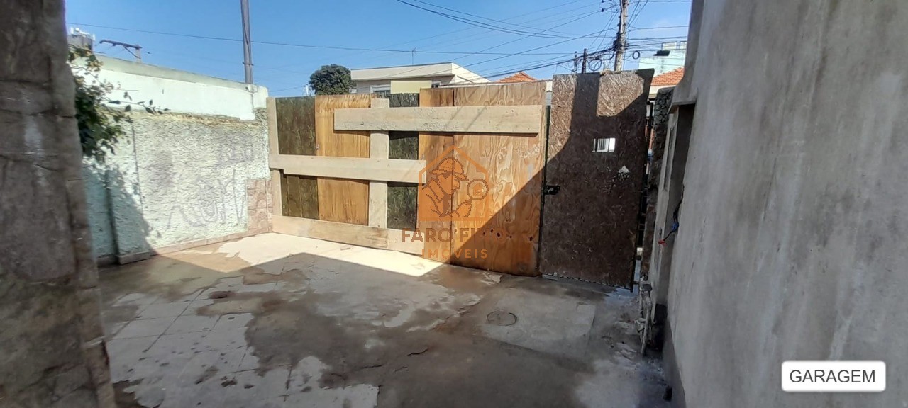 Terreno, 153 m² - Foto 4