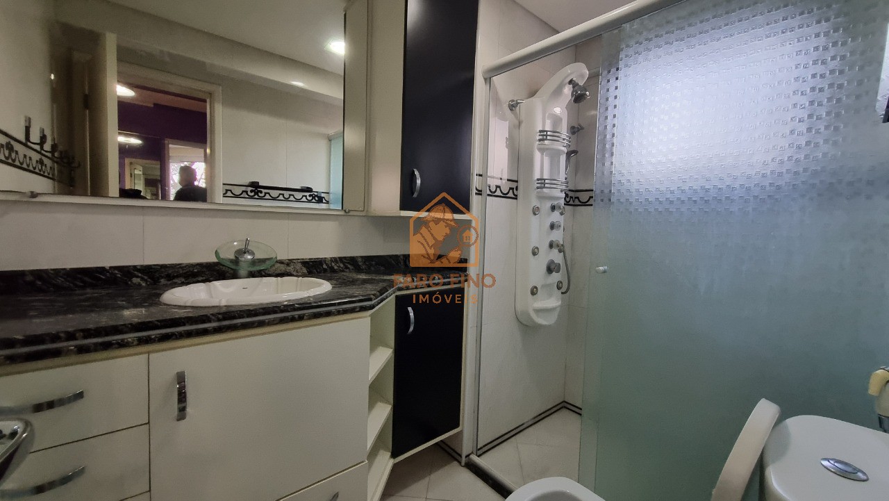 Apartamento, 3 quartos, 122 m² - Foto 28