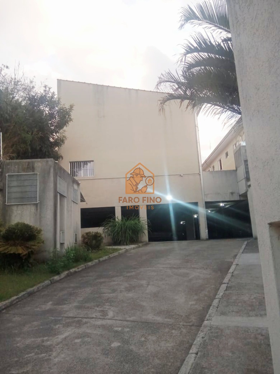 Casa, 3 quartos, 100 m² - Foto 3