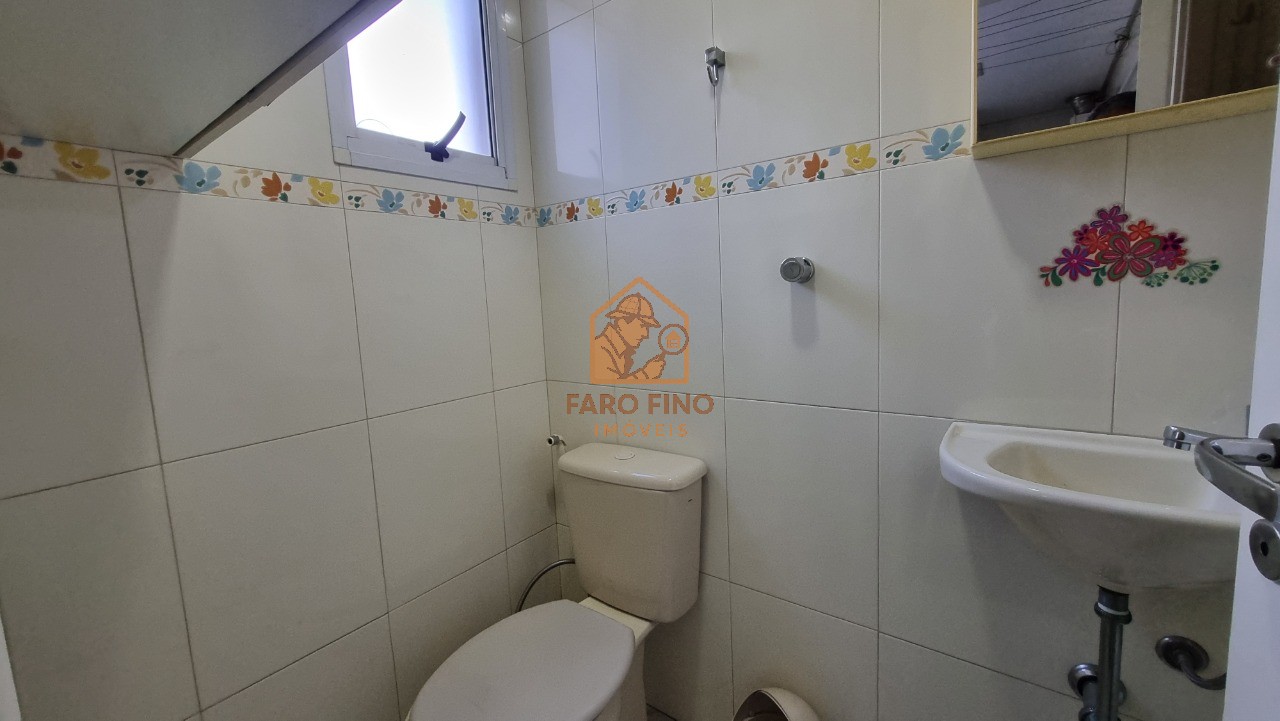 Apartamento, 3 quartos, 122 m² - Foto 15