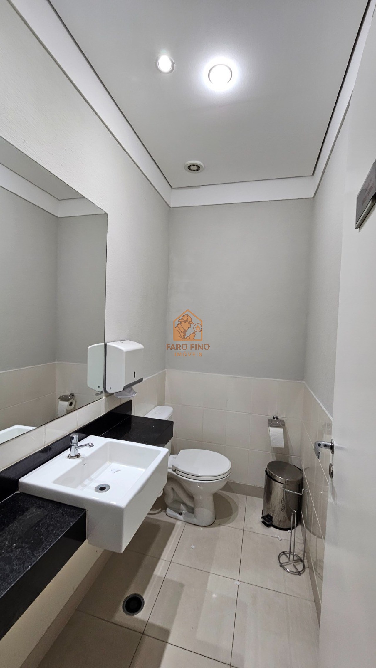 Apartamento, 3 quartos, 122 m² - Foto 76