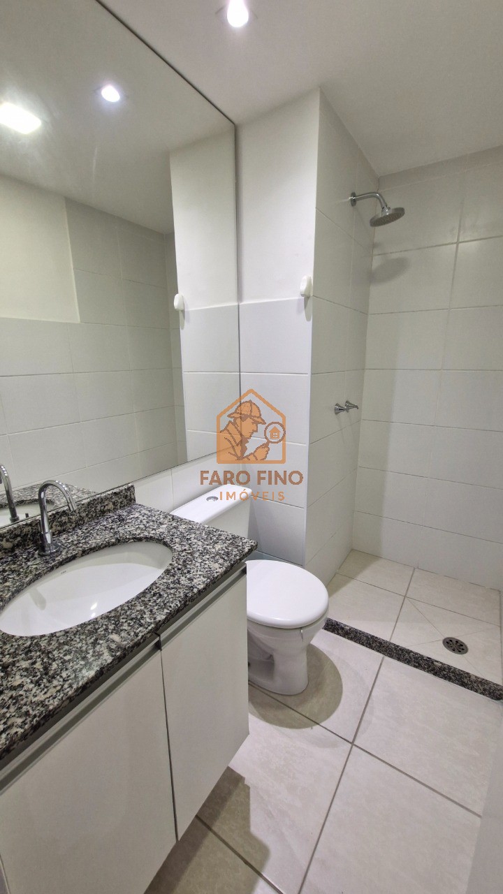 Apartamento, 2 quartos, 52 m² - Foto 15