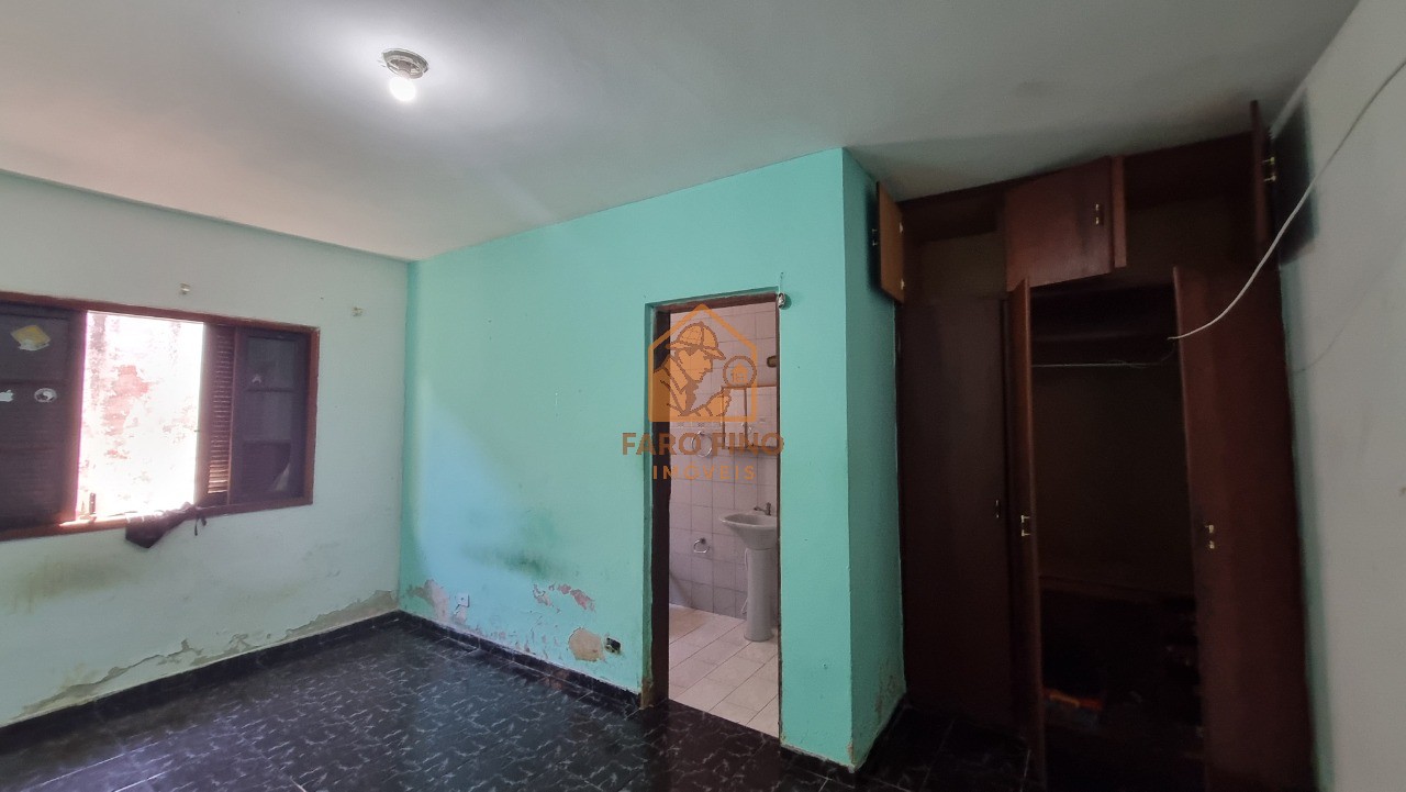 Casa, 3 quartos - Foto 10