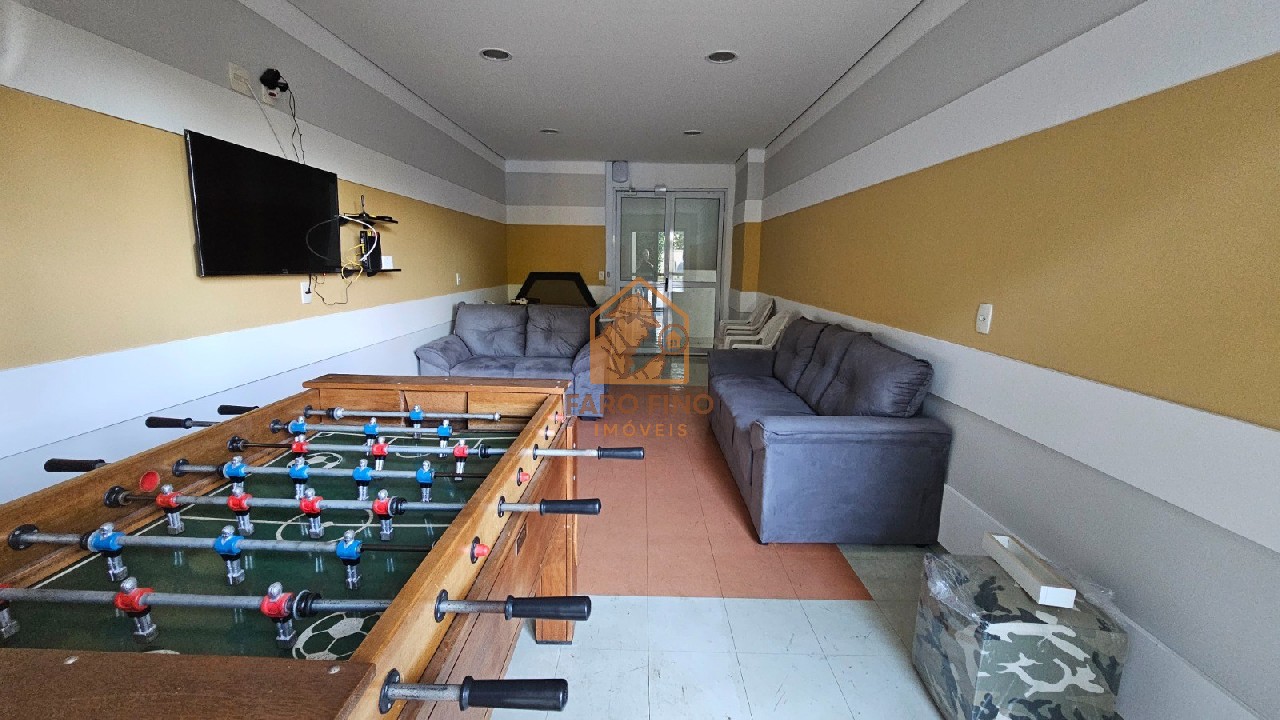 Apartamento, 3 quartos, 122 m² - Foto 68