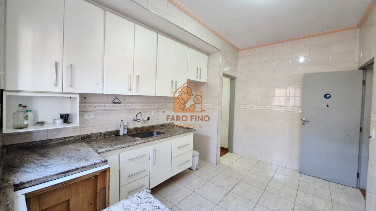 Casa, 2 quartos, 159 m² - Foto 12