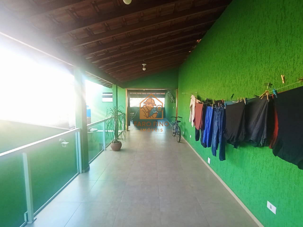 Casa, 3 quartos, 180 m² - Foto 13