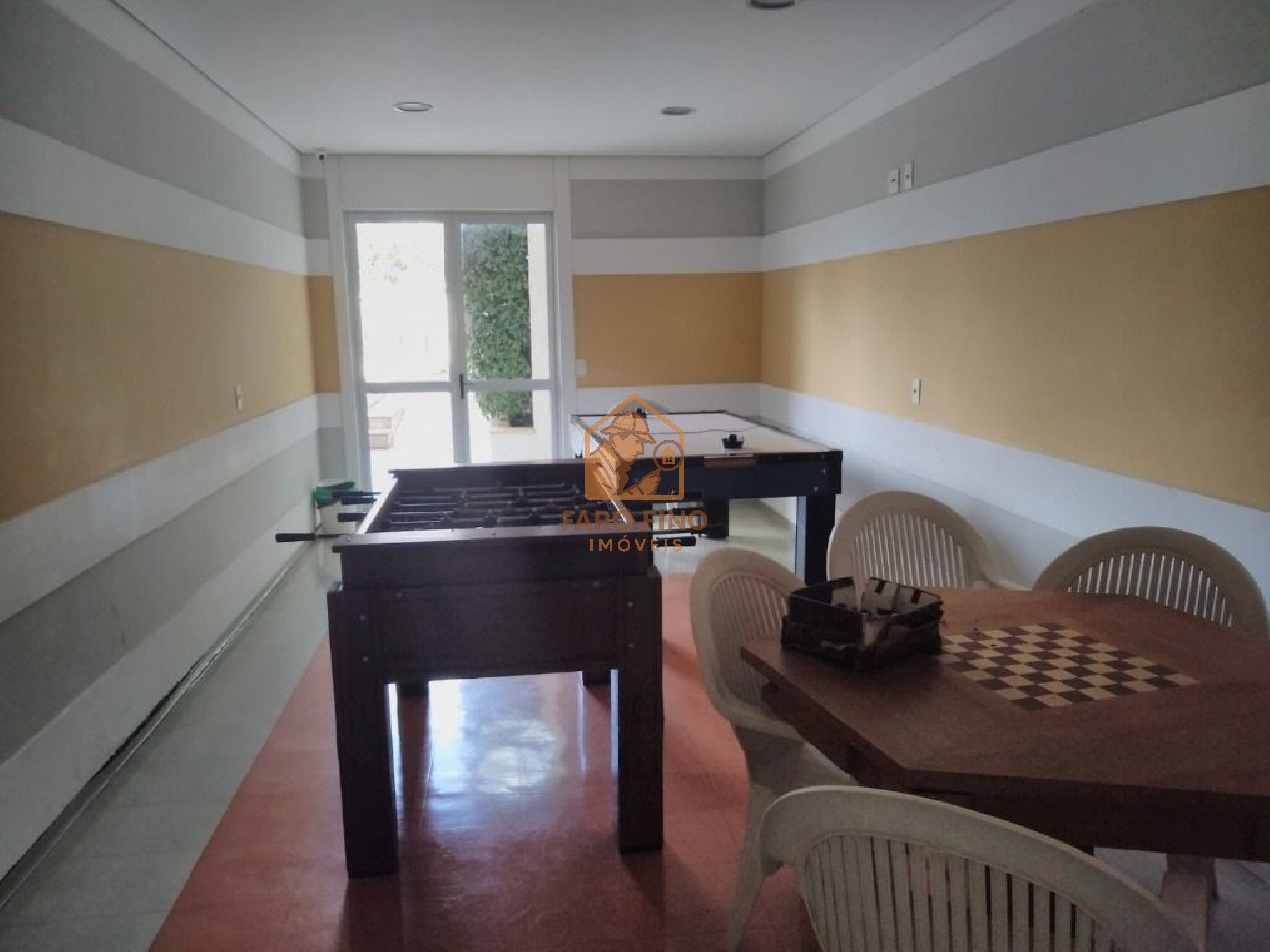 Apartamento, 3 quartos, 122 m² - Foto 41