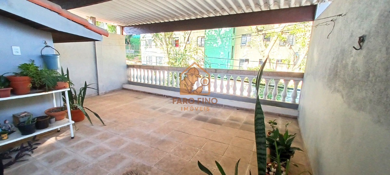 Casa, 2 quartos, 89 m² - Foto 3