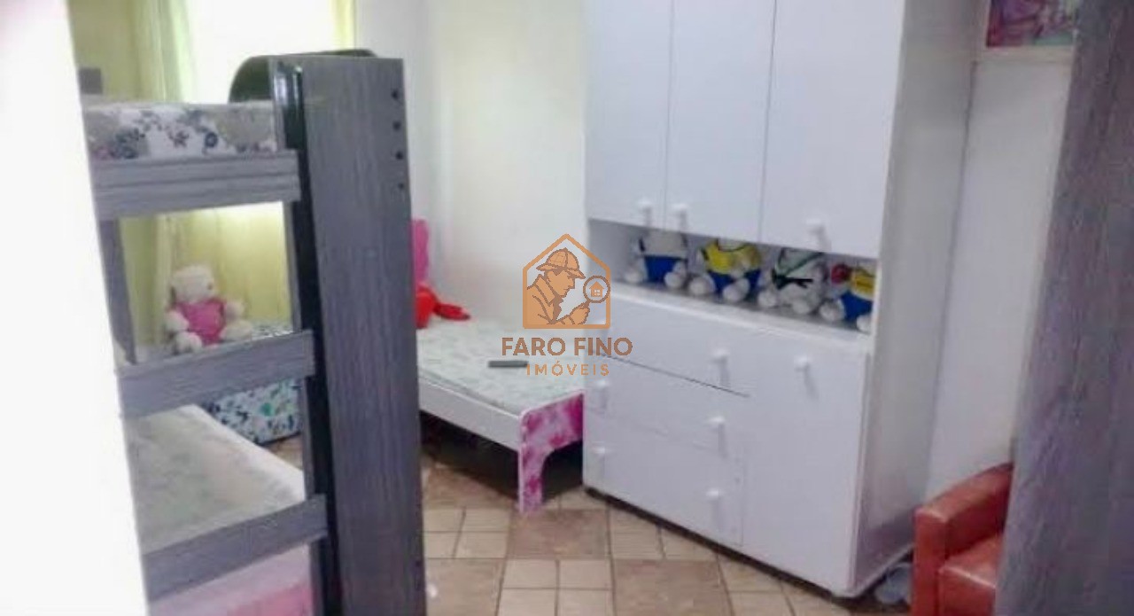 Apartamento, 2 quartos, 63 m² - Foto 10