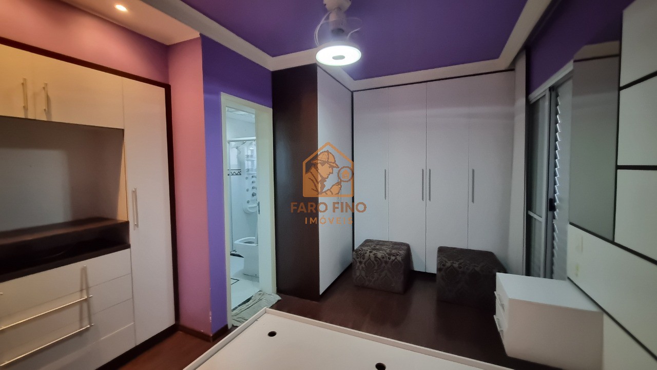 Apartamento, 3 quartos, 122 m² - Foto 27