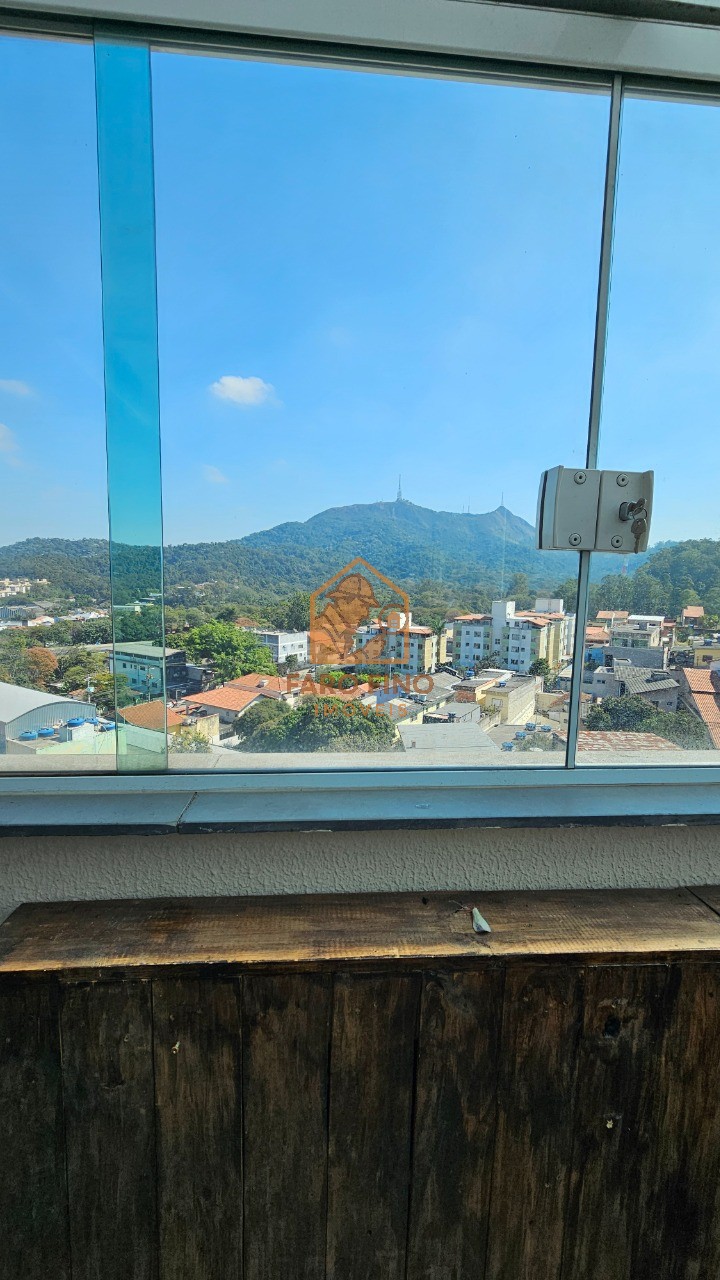 Cobertura à venda com 2 quartos, 92m² - Foto 15
