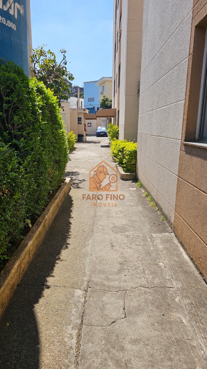 Cobertura à venda com 2 quartos, 92m² - Foto 21