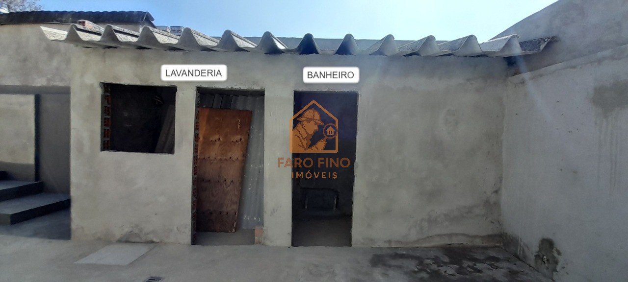 Terreno, 153 m² - Foto 6