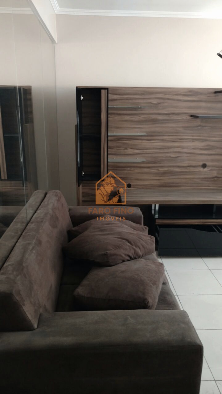 Casa, 3 quartos, 100 m² - Foto 12