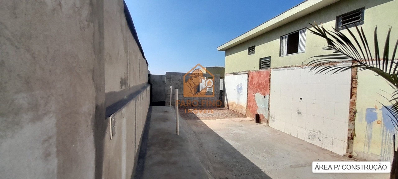 Terreno, 153 m² - Foto 2