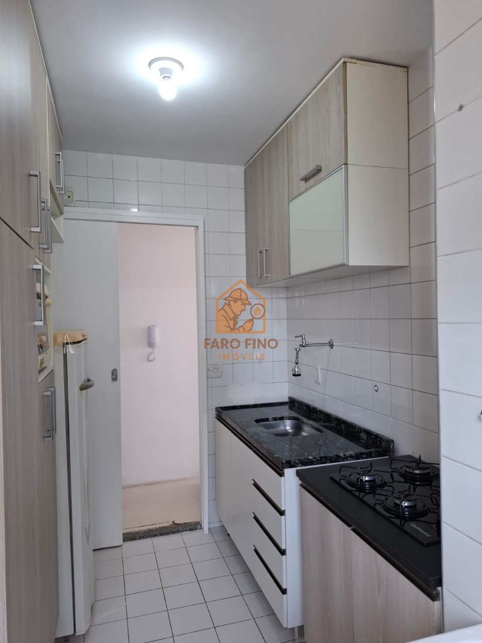 Apartamento, 2 quartos, 49 m² - Foto 8