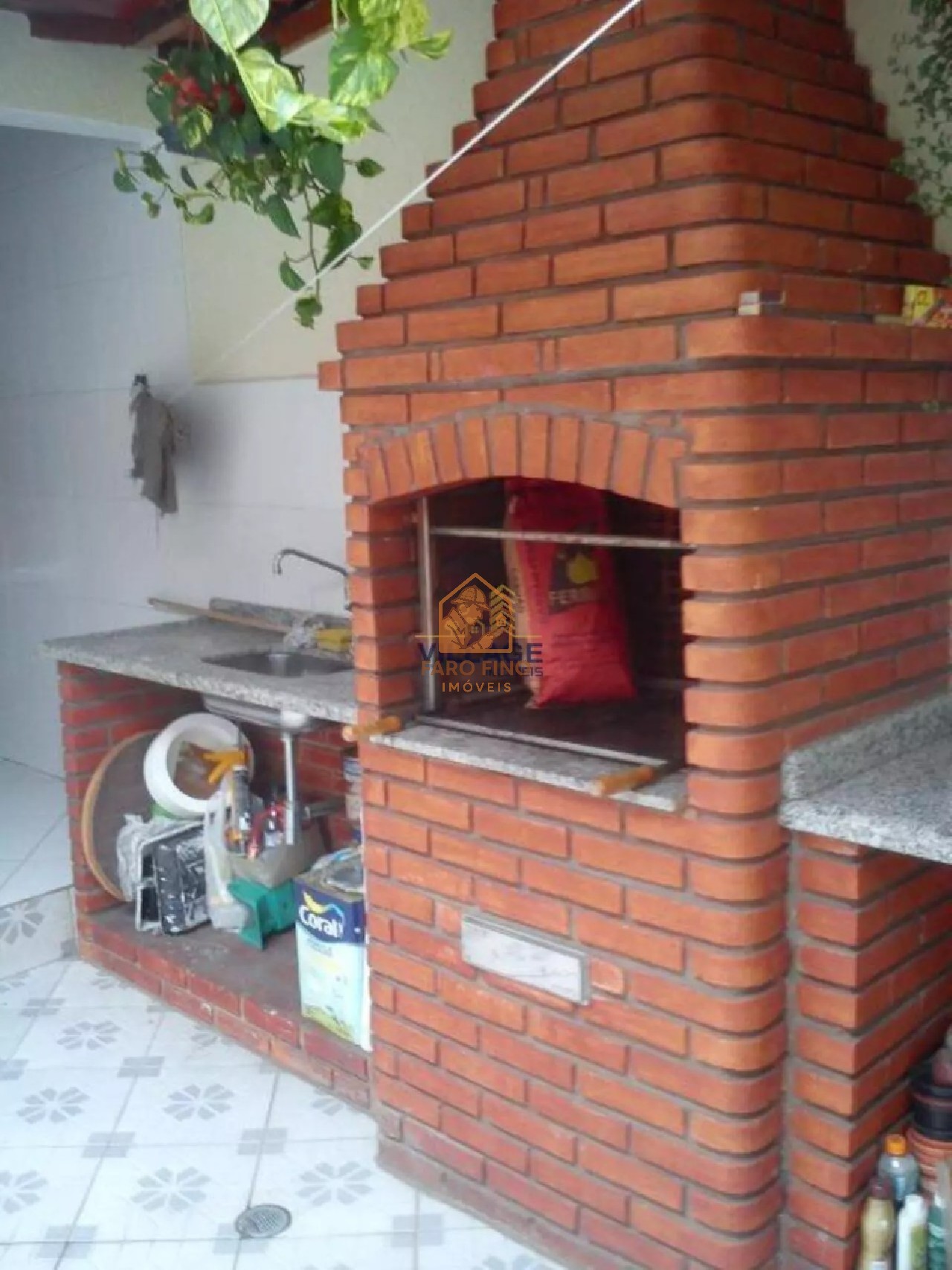 Casa, 2 quartos, 150 m² - Foto 3