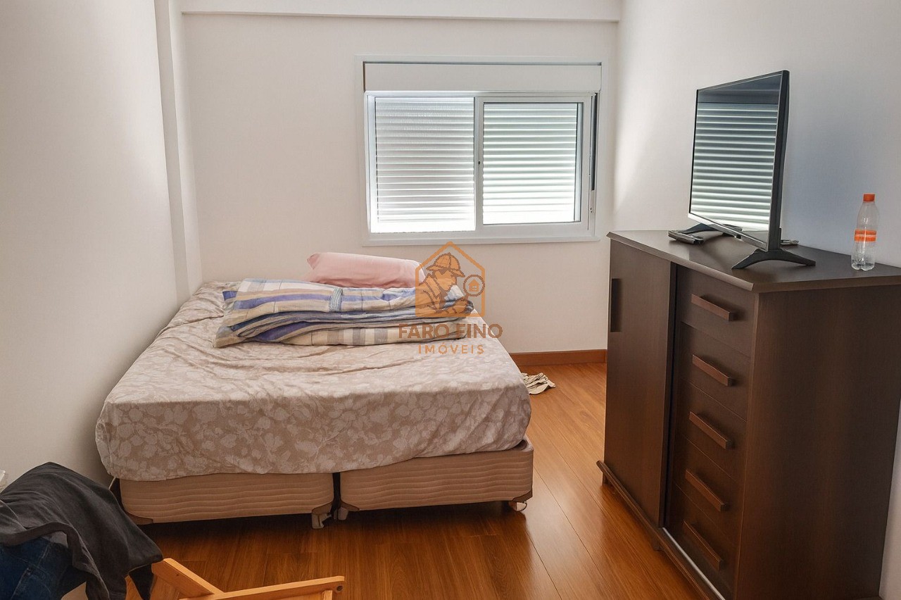 Apartamento, 3 quartos, 97 m² - Foto 9