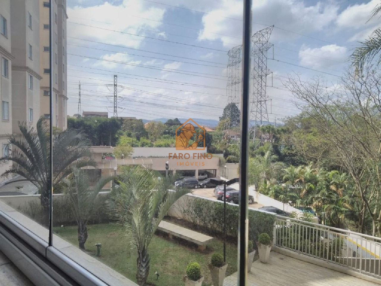 Apartamento, 3 quartos, 122 m² - Foto 32