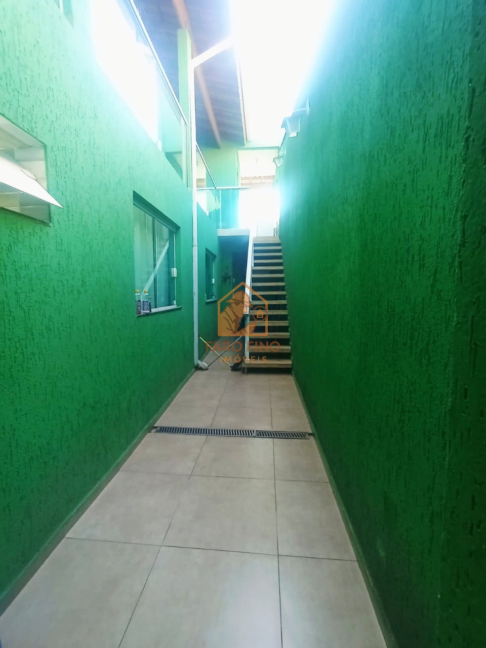 Casa, 3 quartos, 180 m² - Foto 12