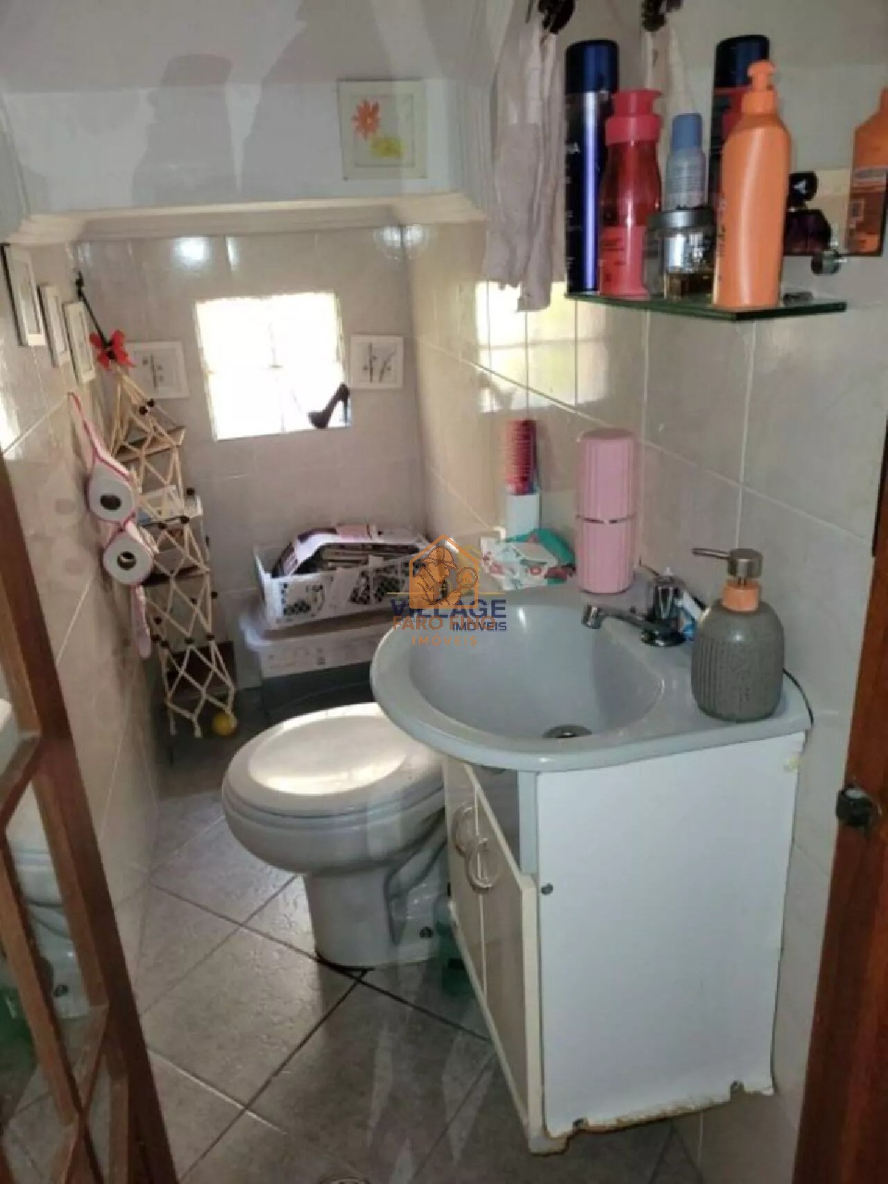 Casa, 2 quartos, 150 m² - Foto 37