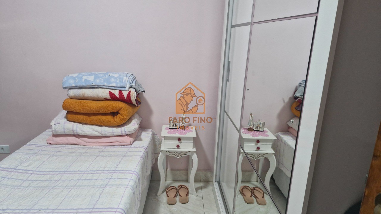 Apartamento, 2 quartos, 44 m² - Foto 9