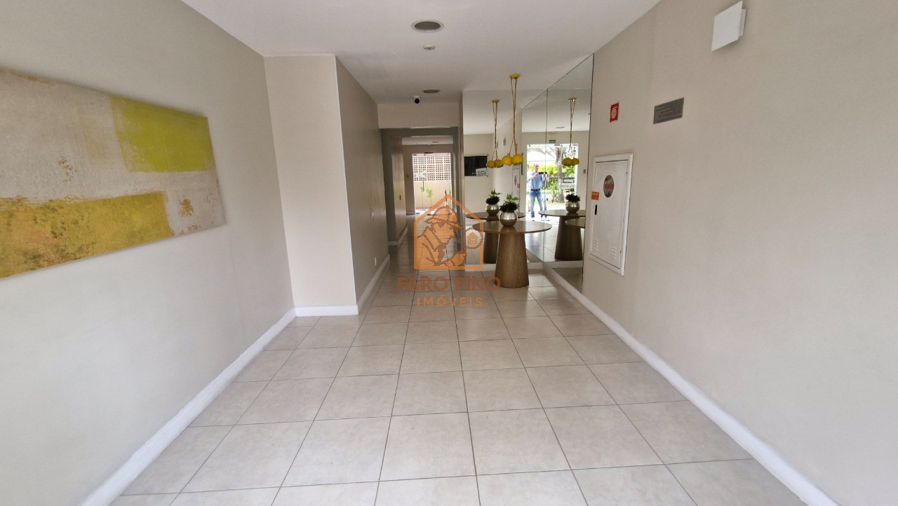 Apartamento, 2 quartos, 52 m² - Foto 19