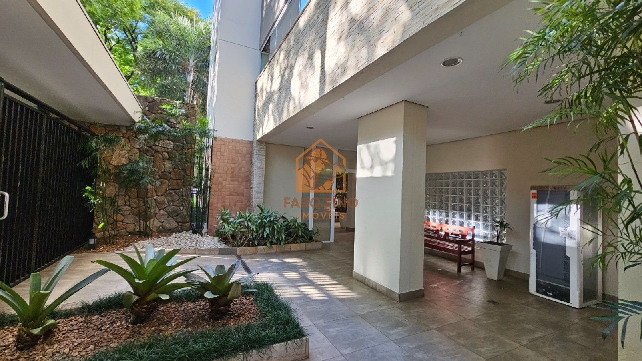 Apartamento, 3 quartos, 122 m² - Foto 51