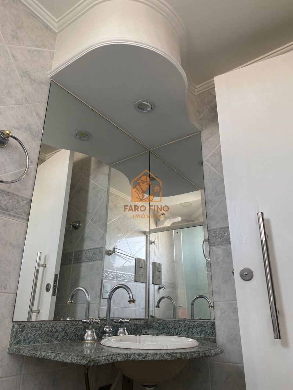 Apartamento, 2 quartos, 52 m² - Foto 26