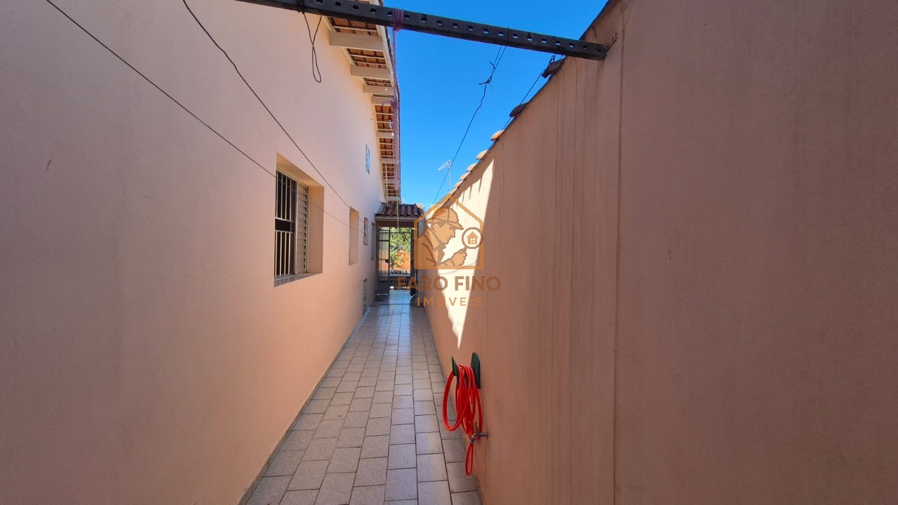 Casa, 2 quartos, 159 m² - Foto 9