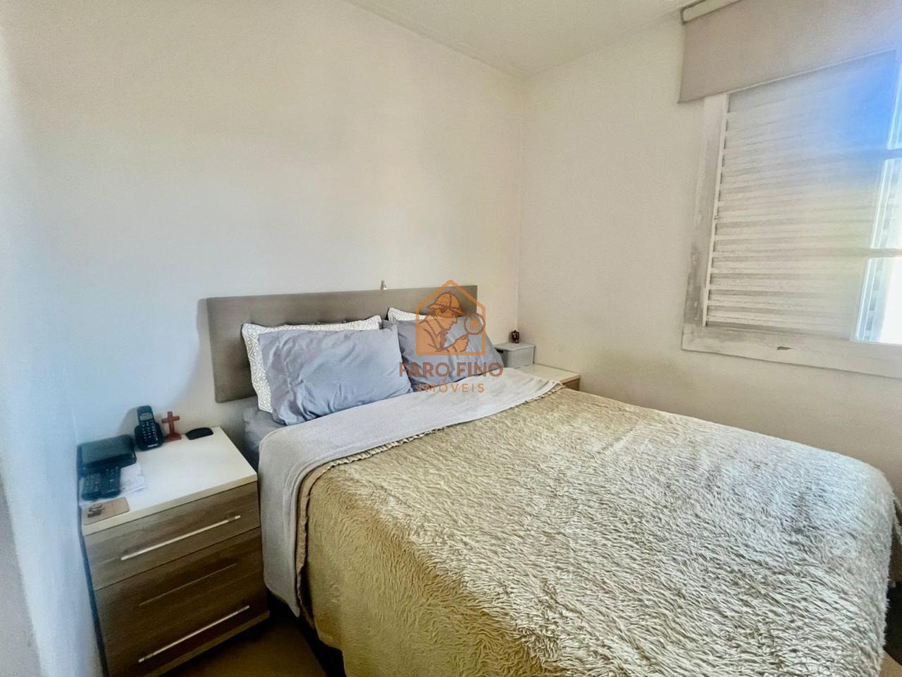 Casa, 2 quartos, 74 m² - Foto 11