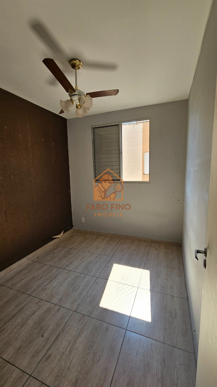 Cobertura à venda com 2 quartos, 92m² - Foto 6