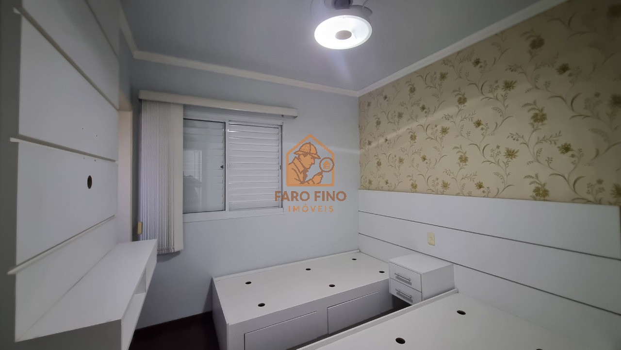 Apartamento, 3 quartos, 122 m² - Foto 22