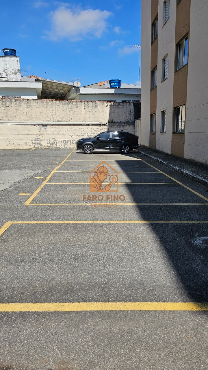 Cobertura à venda com 2 quartos, 92m² - Foto 24
